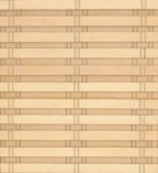 Ξύλινο ρόλλερ Νο 3000-11