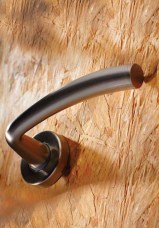 pomolo-portas-zogometal-306-nikel-mat