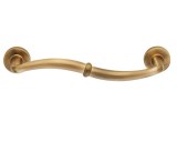 lavi-exoportas-zogometal-306-bronze