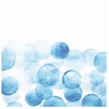 Ρολλοκουρτίνα ψηφιακής εκτύπωσης με ύφασμα μερικής συσκότισης, Art 30