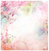 Ρολλοκουρτίνα ψηφιακής εκτύπωσης με ύφασμα μερικής συσκότισης, Art 315