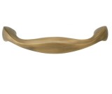 lavi-exoportas-zogometal-342-bronze