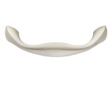 lavi-exoportas-zogometal-342-nikel-mat