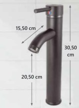 mpataria-niptira-gloria-rota-up-38-3004