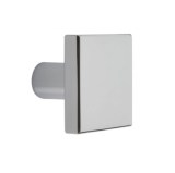 pomolo-gialinis-portas-zogometal-384-chromio