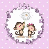 Ρολλοκουρτίνα ψηφιακής εκτύπωσης με ύφασμα μερικής συσκότισης, Kid 40