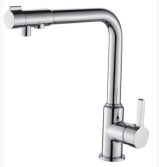 Μπαταρία κουζίνας Tre Vie, Gloria No 42-1631