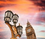 Ρολλοκουρτίνα ψηφιακής εκτύπωσης με ύφασμα μερικής συσκότισης, Cities 445