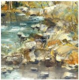 Ρολλοκουρτίνα ψηφιακής εκτύπωσης με ύφασμα μερικής συσκότισης, Art 475