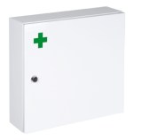 Κουτί φαρμακείου Viometal 505