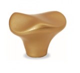 Πόμολα επίπλων Conset C531 όρο ματ