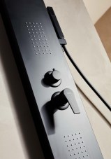 53100-Black_detail