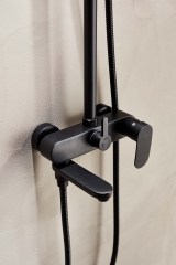 53252-Black_detail