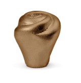 Πόμολά επίπλων Conset C540 αντικέ