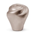 Πόμολά επίπλων Conset C540 νίκελ ματ