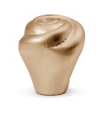 Πόμολά επίπλων Conset C540 όρο ματ