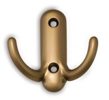 Κρεμάστρα Conset C547 όρο ματ