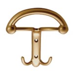 Κρεμάστρα Conset C548 όρο ματ