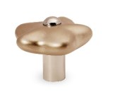 Πομολάκι Conset C554 όρο ματ-όρο