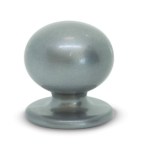 Πόμολα επίπλων Conset C559 σατέν χρώμιο