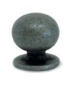 Πόμολα επίπλων Conset C559 φυσικός σίδηρος