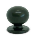 Πόμολα επίπλων Conset C559 λαδί