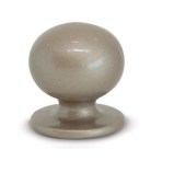 Πόμολα επίπλων Conset C559 σατέν νίκελ