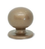 Πόμολα επίπλων Conset C559 σατεν όρο