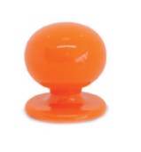 Πόμολα επίπλων Conset C559 λαδί