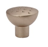 Πόμολα επίπλων Conset C567 νίκελ ματ