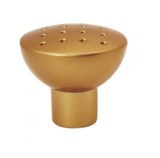 Πόμολα επίπλων Conset C567 όρο ματ