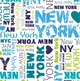 Ρολλοκουρτίνα ψηφιακής εκτύπωσης με ύφασμα μερικής συσκότισης, Modern 575