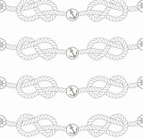 Ρολλοκουρτίνα ψηφιακής εκτύπωσης με ύφασμα μερικής συσκότισης, Modern 640