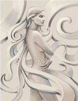 Ρολλοκουρτίνα ψηφιακής εκτύπωσης με ύφασμα μερικής συσκότισης, Art 645