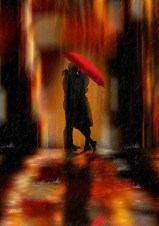 Ρολλοκουρτίνα ψηφιακής εκτύπωσης με ύφασμα μερικής συσκότισης, Art 670