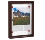 Πίνακας ανακοινώσεων 703