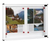 Πίνακας ανακοινώσεων 702