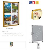 Πίνακας ανακοινώσεων 701