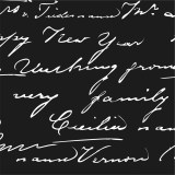 Ρολλοκουρτίνα ψηφιακής εκτύπωσης με ύφασμα μερικής συσκότισης, Modern 70