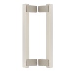 xoufta-siromenis-zogometal-73-nikel-mat