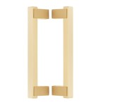 xoufta-siromenis-zogometal-73-oro-mat