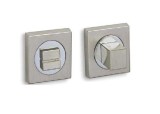 asfalia-portas-loutrou-convex-735