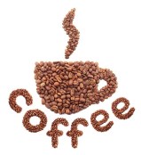 Ρολλοκουρτίνα ψηφιακής εκτύπωσης με ύφασμα μερικής συσκότισης, Kitchen 75