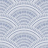 Ρολλοκουρτίνα ψηφιακής εκτύπωσης με ύφασμα μερικής συσκότισης, Modern 815