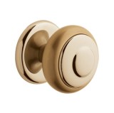 pomolo-exoportas-zogometal-85-oro-mat