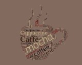 Ρολλοκουρτίνα ψηφιακής εκτύπωσης με ύφασμα μερικής συσκότισης, Kitchen 85