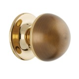 pomolo-exoportas-zogometal-bronze
