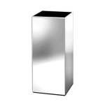 Ποτηροθήκη Sanco 90153 σε 13 αποχρώσεις