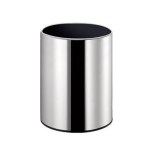 Ποτηροθήκη Sanco 90156 σε 13 αποχρώσεις