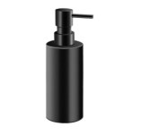 Ντισπένσερ Sanco 90351 Black Mat